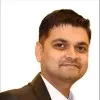 Sanjeet Pawar