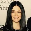 Paula Raese