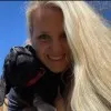 Laura Perry