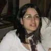 Ana Pontoriero