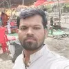 Ashish Patel