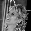 Paula Boutin
