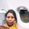 Sikha Das
