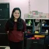 Neha Shukla