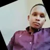Japhet Ronoh