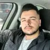 Yusuf CANER