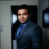 Anand Mulay