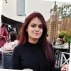 Danya Sardar