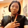 ndongeni nontando