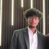 Amit Kumar