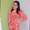 S Dharshani