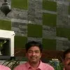 Annamalai Nagarajan