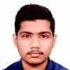 Manojit Biswas