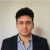 Sanchit Bhardwaj