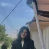 Ermina Raza