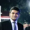Hasnat Chowdhury