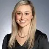 Kelli King