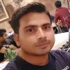 Fashi Ahmed Khan
