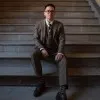 Levi Nguyen