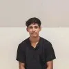 Bibek Jaishe