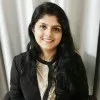Sahana Kunder