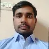 Santosh Kumar Singh