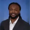 Dante Bolden