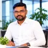 Chellapandi Manickam