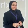 Nada Mostafa