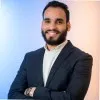 Mostafa Ashry