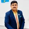 Sunil Dhootraj