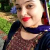 Disha