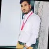 Mohammad Mobeen