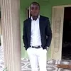 Ezedozie anayo charles