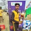 Sumit Kumar tripathi
