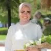 Aya Eldouh