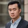 Andrew Wong