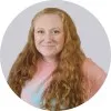 Kirsten Estep
