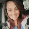 Jamie Boros