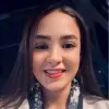 Ghazaleh Chizari