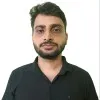 Akash Dhakal