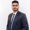 Malindu Methsara Mudalige