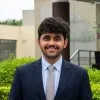 Mehul Gour