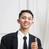 Muhammad Fauzi