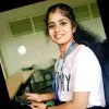 Pooja Kariyajji