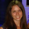 Ellen Paccione