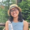 Medha Singhal