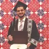 Faizan Sohail