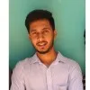 Abhijith