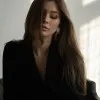Anne Ekstrom